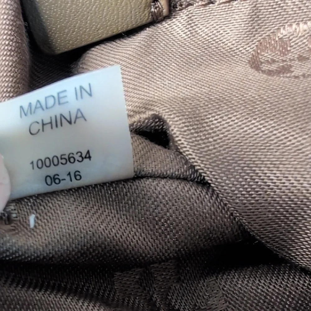 Tory Burch Marion Suede Flap Shoulder Bag